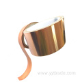 Copper Tape Strip Foil